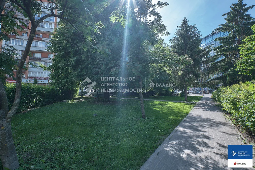 Продажа квартиры, Рязань, ул. Ленина - Фото 5