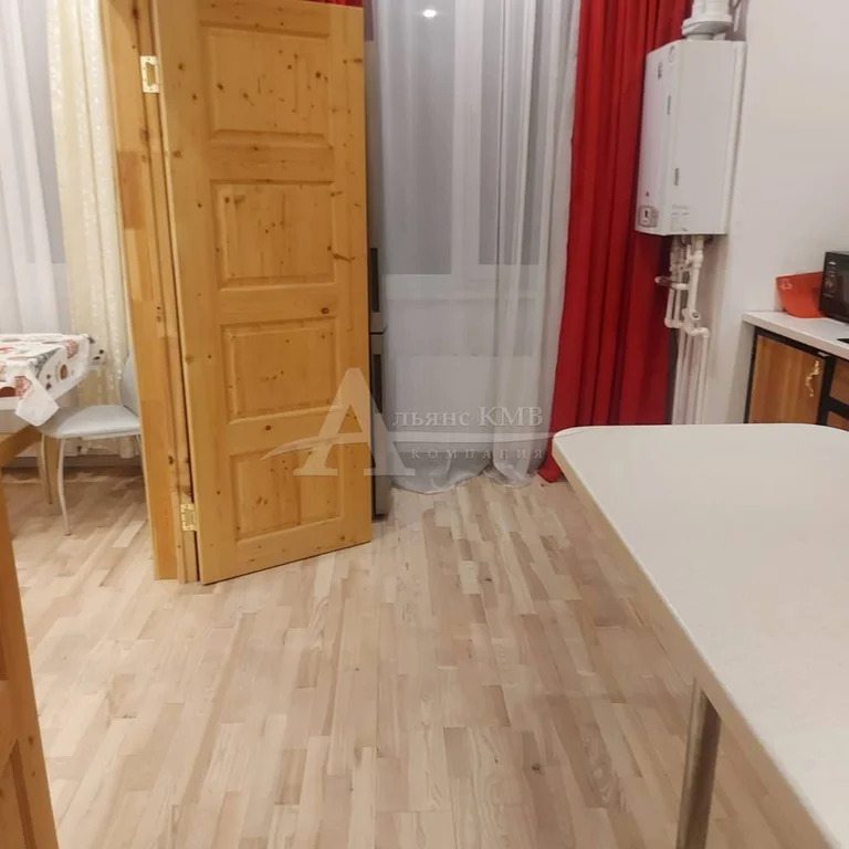 Продажа квартиры, Железноводск, ул. Ленина - Фото 6