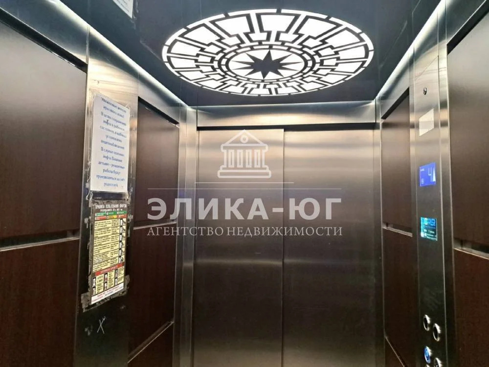 Продажа квартиры, Джубга, Туапсинский район, мкр. Южный - Фото 11