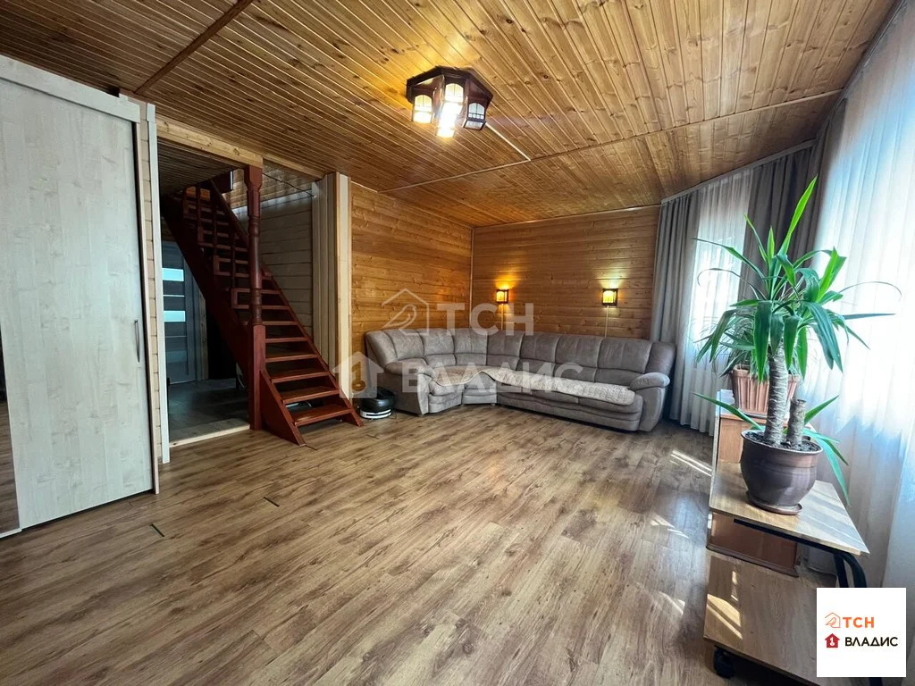 Продажа дома, Щелковский район - Фото 8
