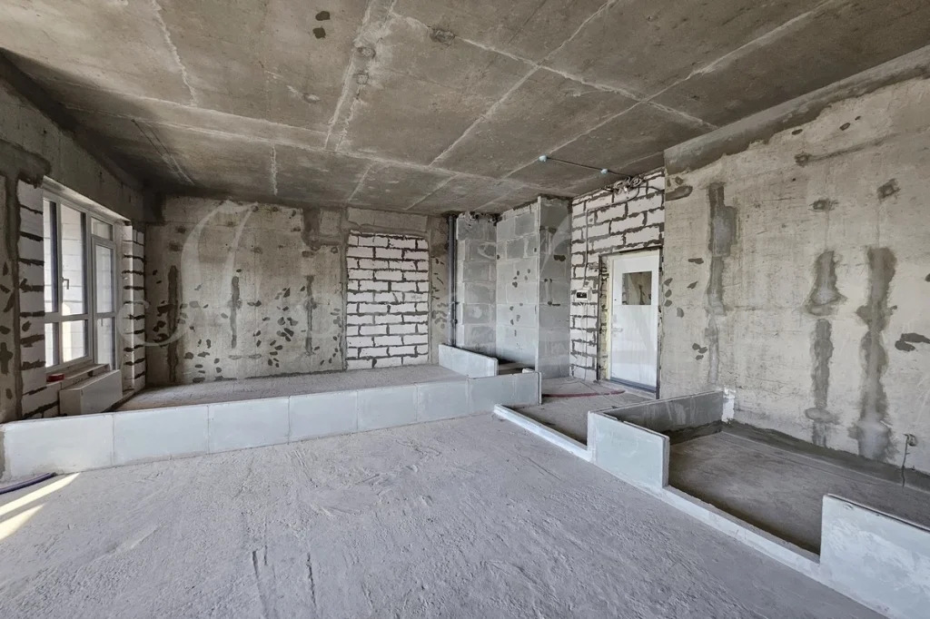 Продажа квартиры, м. Аминьевская, ул. Мосфильмовская - Фото 3