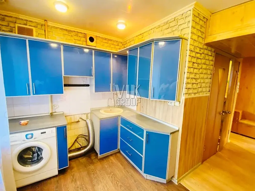 Продаётся двух комнатная квартира  по ул Западная д 17 в Донском - Фото 2