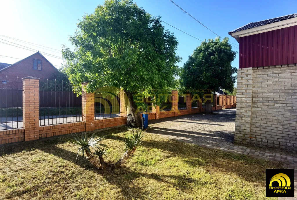 Продажа ПСН, Черноморский - Фото 18