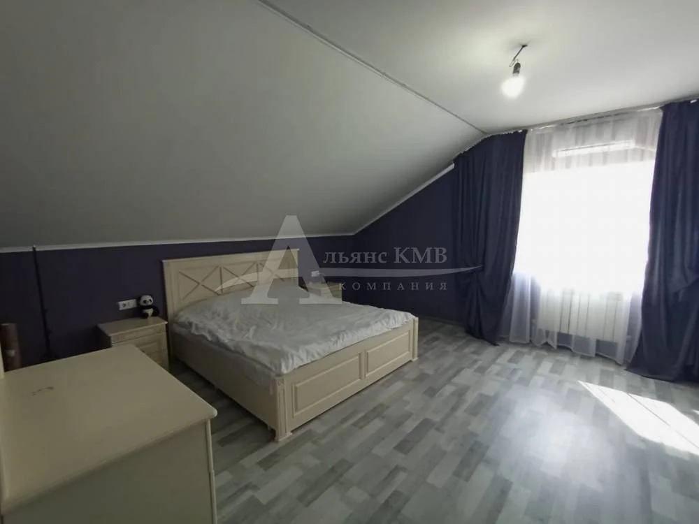 Продажа дома, Георгиевск, ул. Ленина - Фото 18