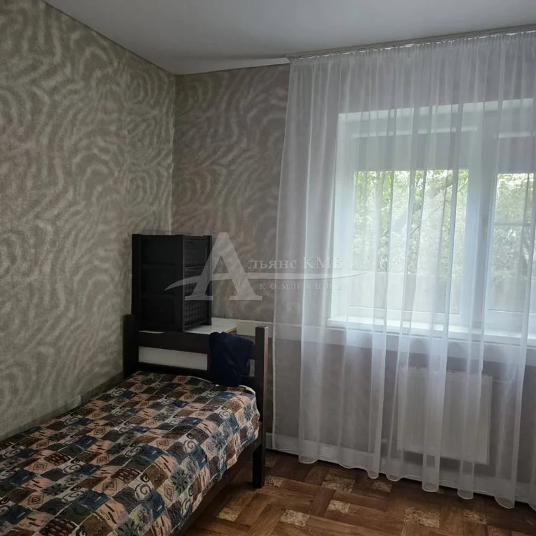 Продажа дома, Георгиевск, ул. Пролетарская - Фото 6