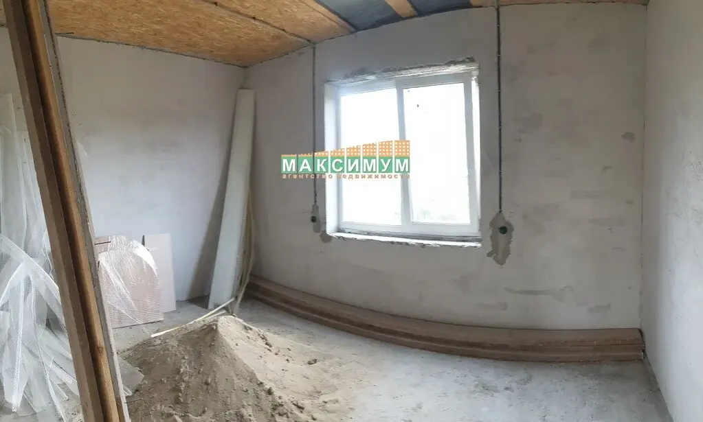 Дом 130 кв.м. в г/о Раменское, ДНП "Марьина Роща" - Фото 18