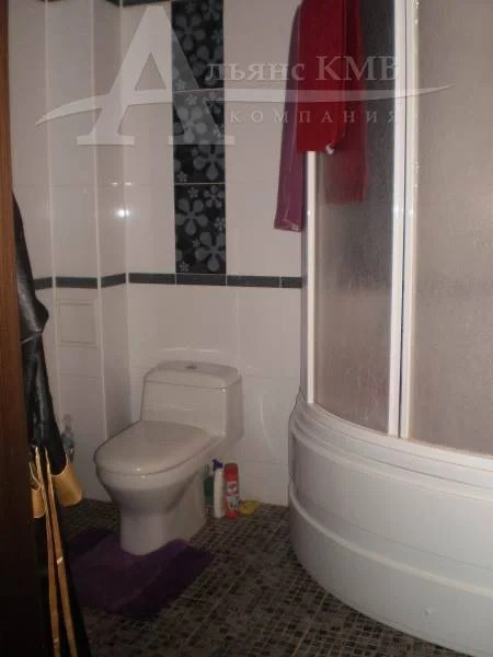 Продажа квартиры, Минеральные Воды, Новосёлов ул. - Фото 7