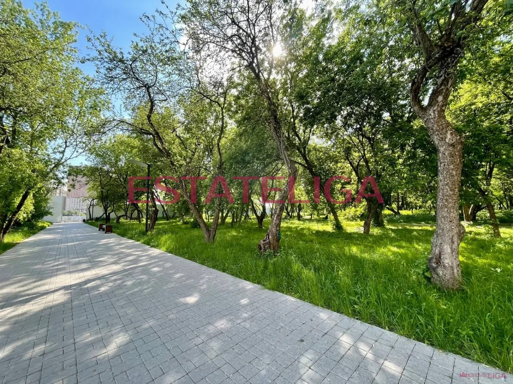 Продажа квартиры, Аминьевское ш. - Фото 12