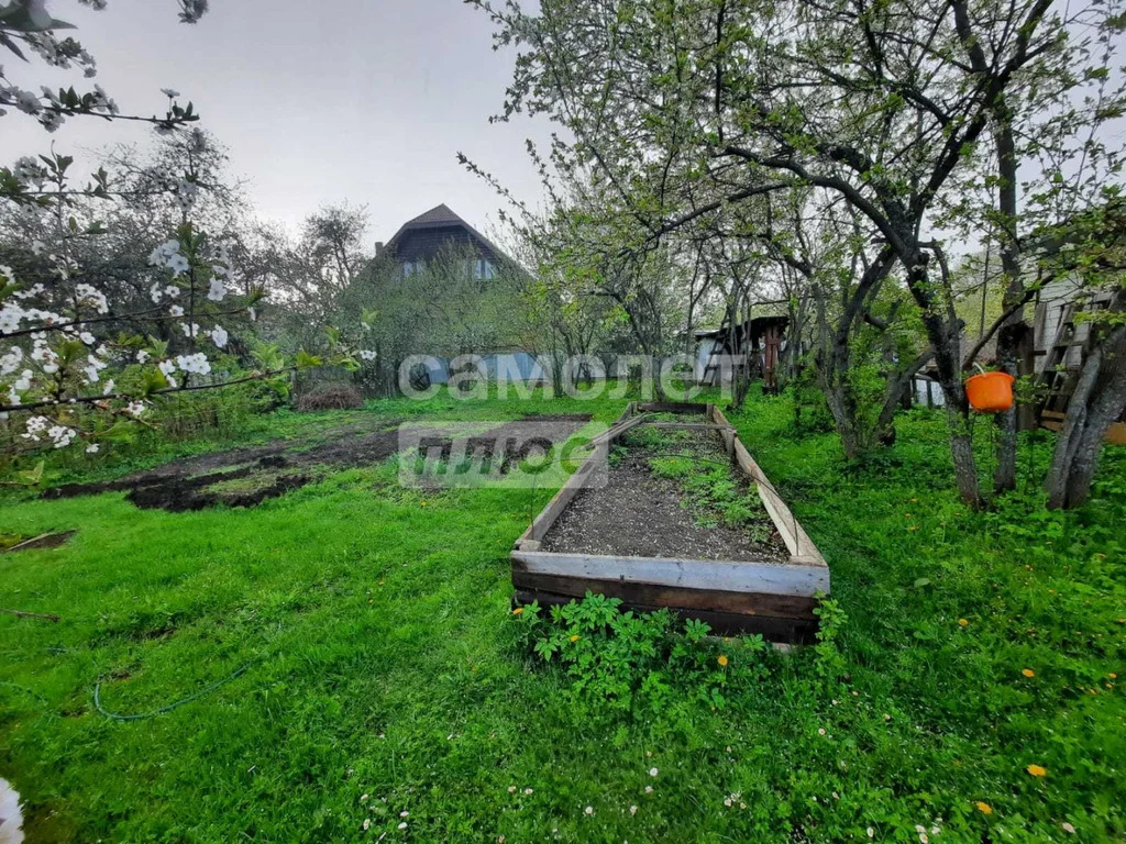 Продажа дома, Талдом, Талдомский район - Фото 31