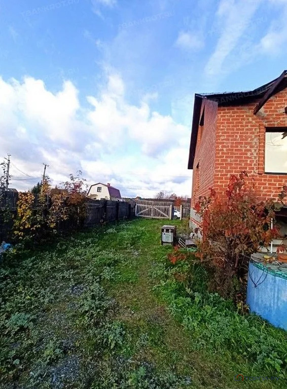 Продажа дома, Билимбай, ул. Кирова - Фото 4
