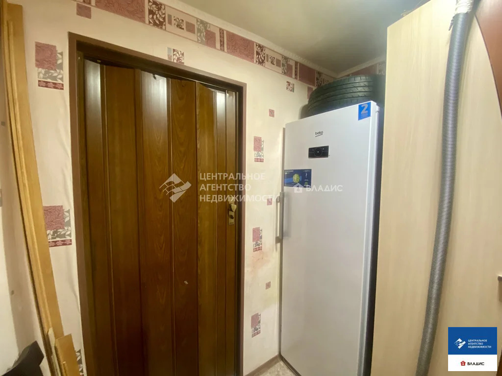 Продажа квартиры, Октябрьский, Михайловский район, ул. Гончарова - Фото 10