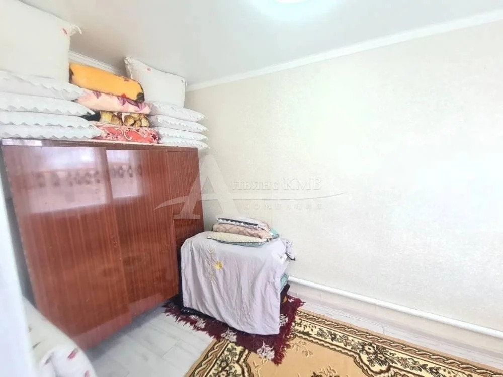 Продажа дома, Георгиевск, ул. Садовая - Фото 10