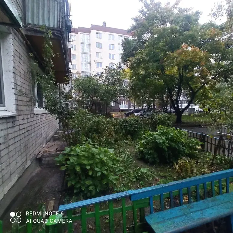Продам двухкомнатную квартиру ул.Куйбышева,23 - Фото 4