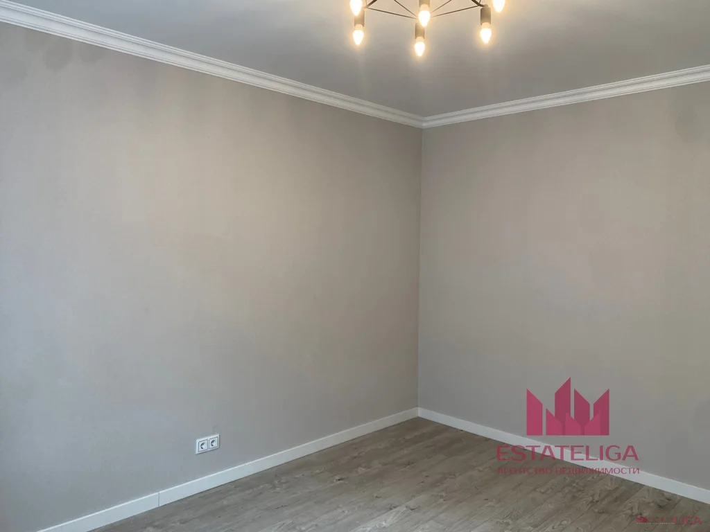 Продажа квартиры, 2-й Грайвороновский проезд - Фото 24