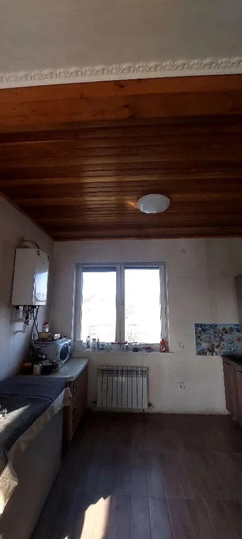 Продажа дома, Оазис, Северский район, переулок Карасунский - Фото 2