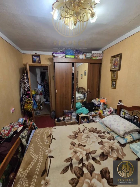 Продажа квартиры, Ессентуки, ул. Маяковского - Фото 9