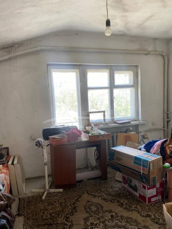 Продажа дома, Георгиевск, Спортивная ул. - Фото 4