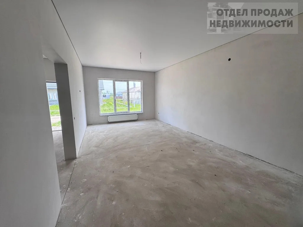 Новый дом под семейную ипотеку - Фото 3