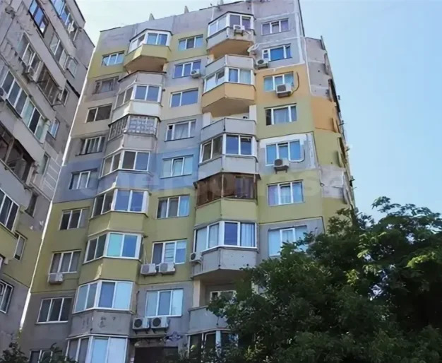 Продажа квартиры, Гаспра, ул. Риекская - Фото 21