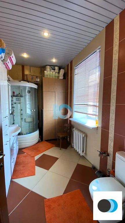 Продажа дома, Булгаково, Уфимский район, ул. Березовая - Фото 15