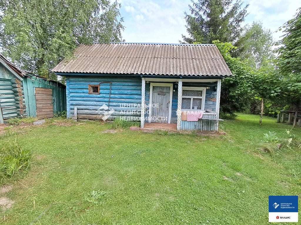 Продажа дома, Клепиковский район - Фото 19