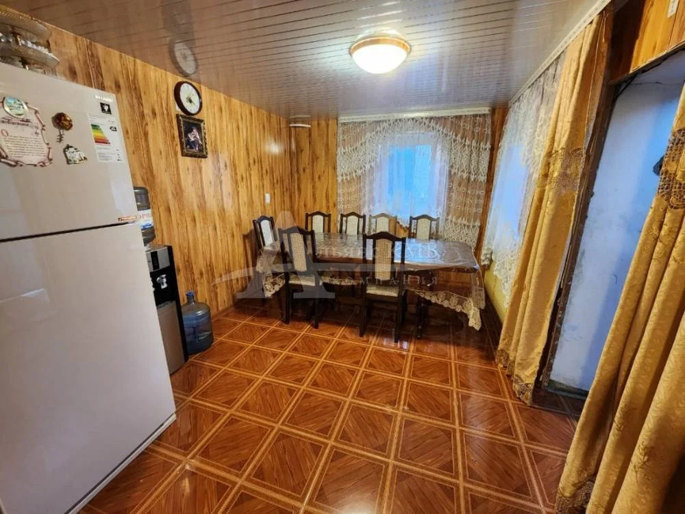 Продажа дома, Георгиевск, Победы ул. - Фото 11