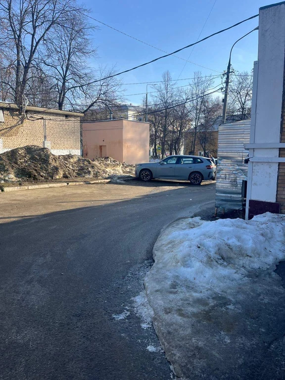 Продается готовый арендный бизнес 850 м2 в ТЦ "Сокол" - Фото 18