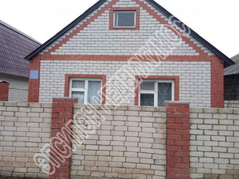 Авито Приморско Ахтарск Недвижимость Дома Продажа