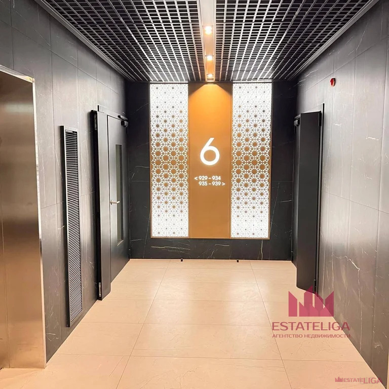 Аренда квартиры, Электролитный проезд - Фото 20