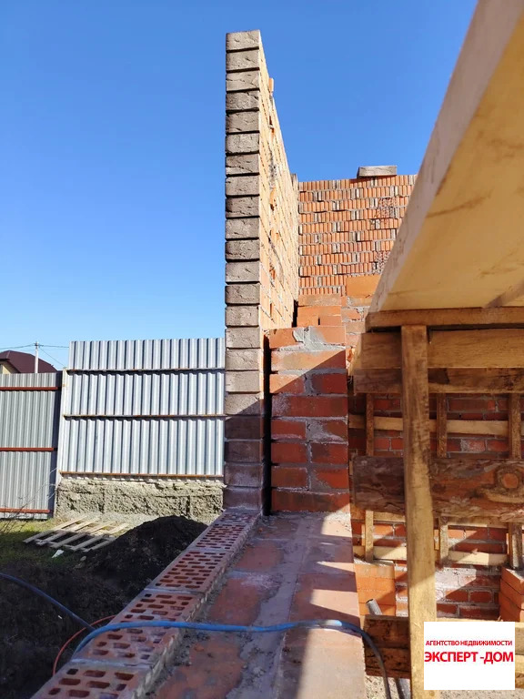 Продажа дома, Таганрог, Варданяна ул. - Фото 16