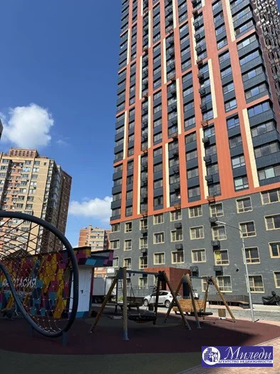 Продажа квартиры, Батайск, ул. Северная - Фото 1