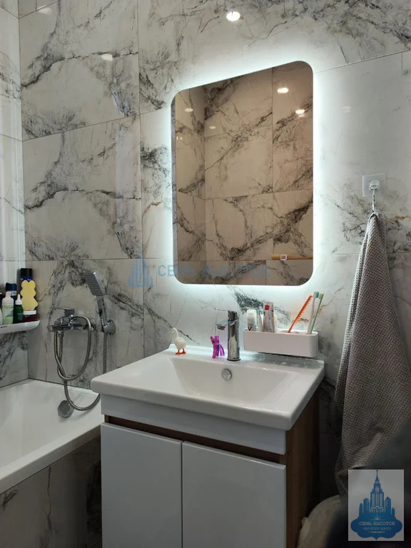 Продажа дома, Домодедово, Домодедово г. о., 206 - Фото 18