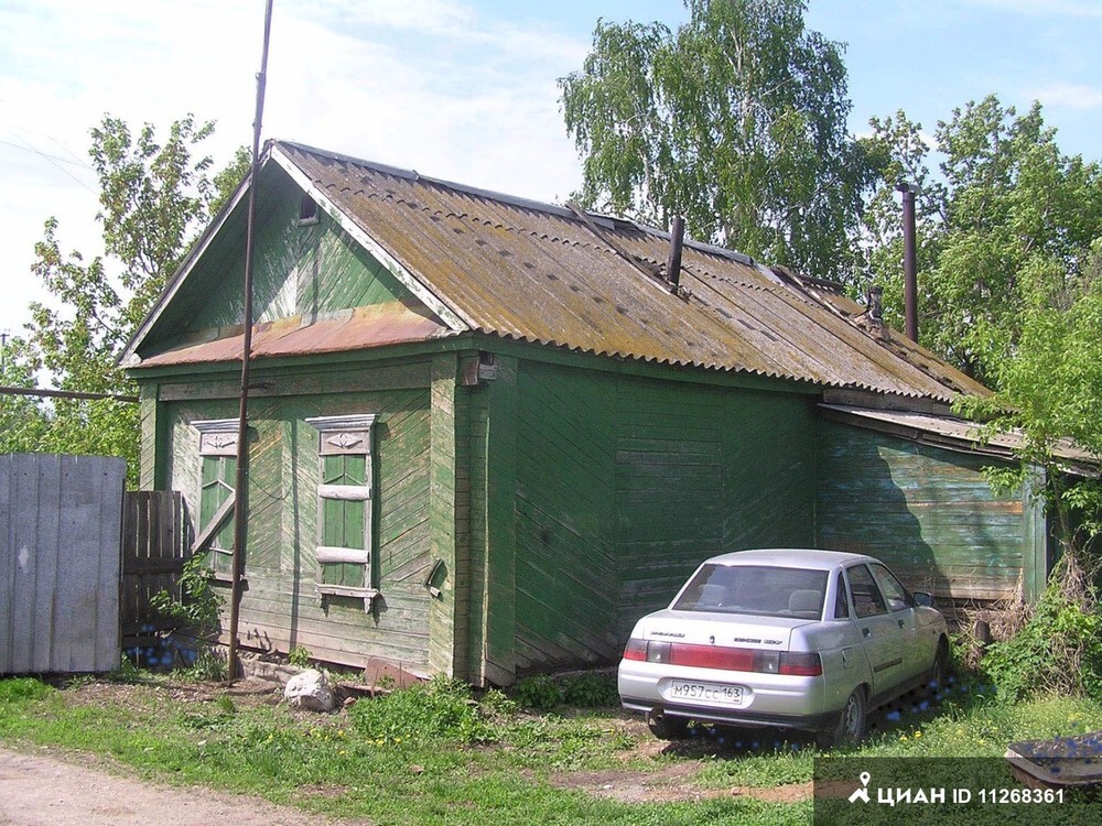 Погода сидоровка самарская область. Самарская область Сергиевский район село Сидоровка. Деревня Сидоровка. Дома в Сидоровке. Самарская обл Сергиевский район п Сидоровка дом.