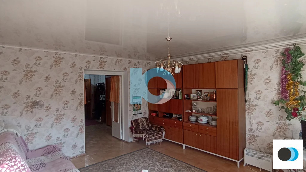 Продажа квартиры, Уфа, ул. Зеленогорская - Фото 3