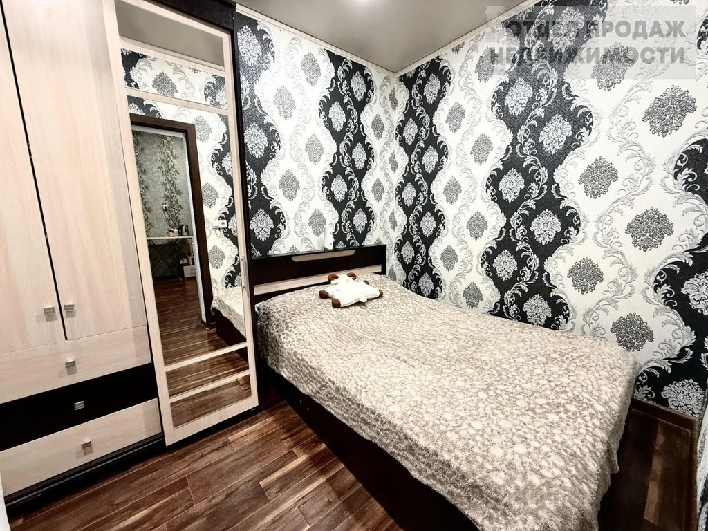 Дом с ремонтом - Фото 5