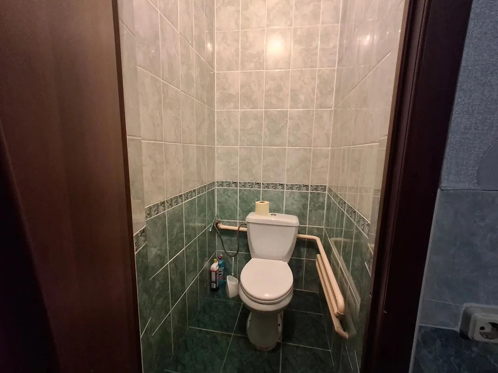 Продажа дома, Абинск, Абинский район, ул. Луговая - Фото 14