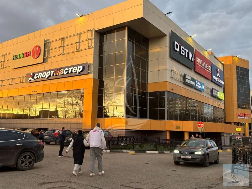 Аренда ПСН, Подольск, Подольск - Фото 3