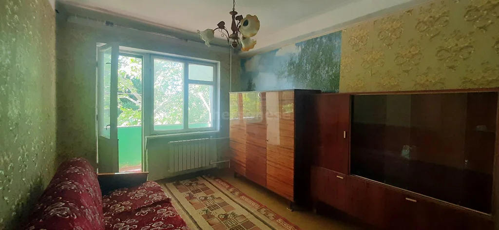 Аренда квартиры, Севастополь, ул. Павла Корчагина - Фото 6