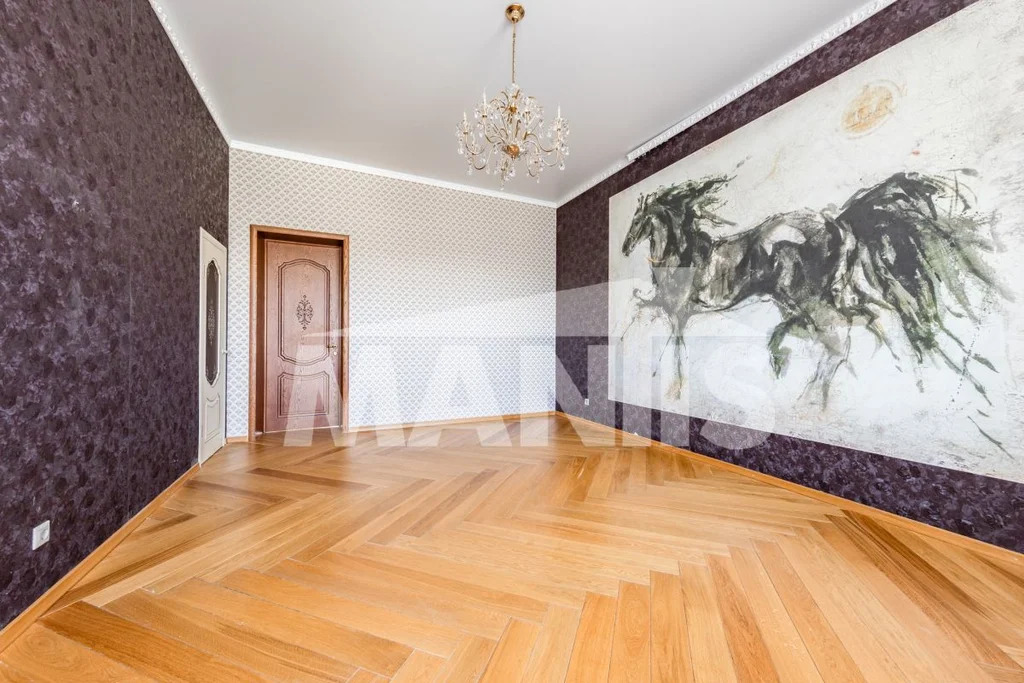 Объект 537520 - Фото 32