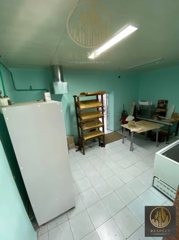 Продажа ПСН, Минеральные Воды, ул. Новая - Фото 10