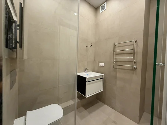 Продам однокомнатную (1-комн.) квартиру, Серебрякова проезд, 11к2, ... - Фото 9