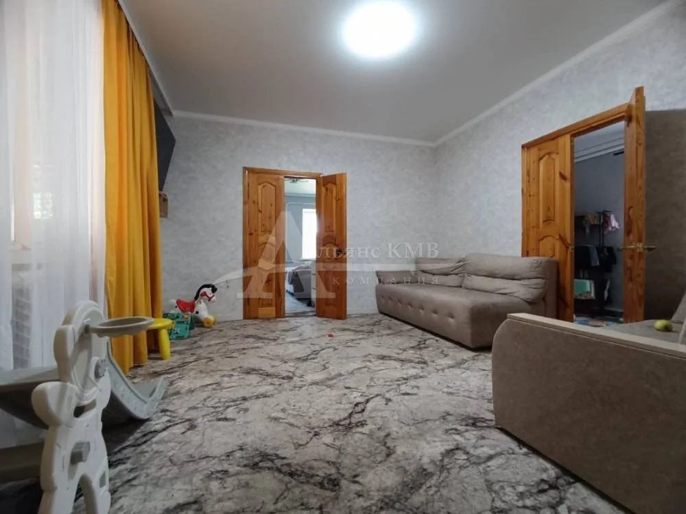 Продажа дома, Зеленокумск, Советский район, ул. Гоголя - Фото 10