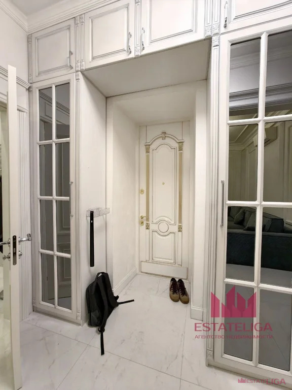 Продажа квартиры, Большая Садовая улица - Фото 15