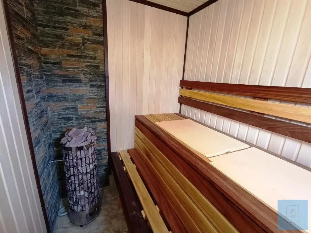 17 соток ИЖС в Загорье-2 - Фото 3