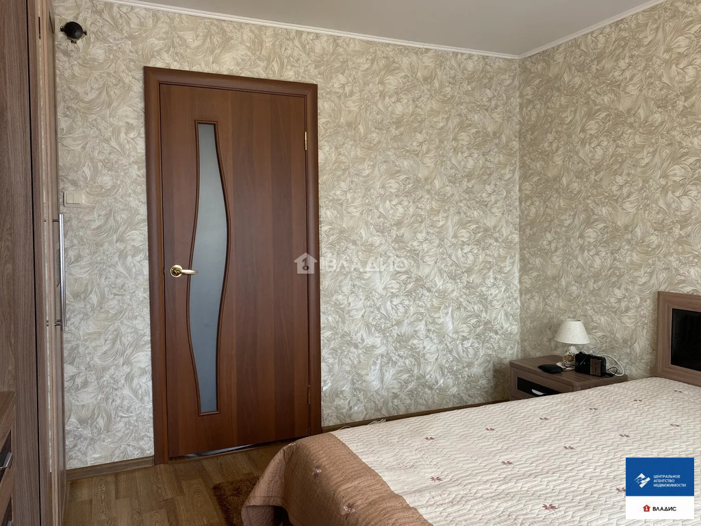 Продажа квартиры, Скопин, улица Карла Маркса - Фото 22