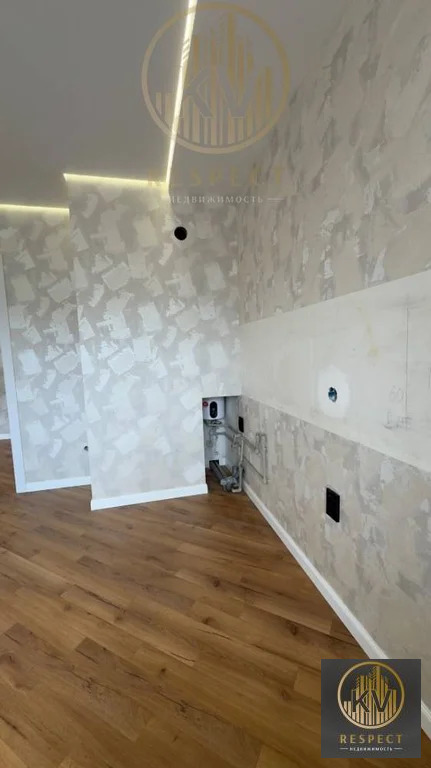 Продажа квартиры, Кисловодск, Победы пр-кт. - Фото 6