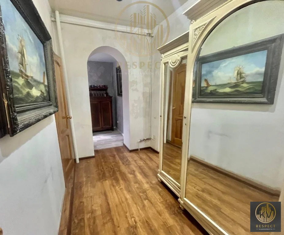 Продажа квартиры, Пятигорск, Кирова пр-кт. - Фото 10