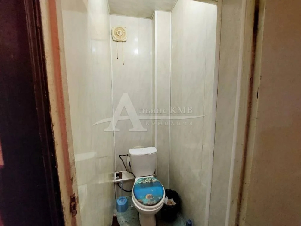 Продажа дома, Железноводск, Юбилейная ул. - Фото 11