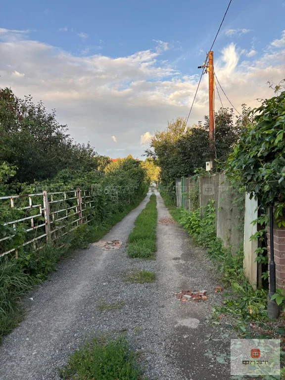 Продажа дома, Казань, с/т Подгорный - Фото 18