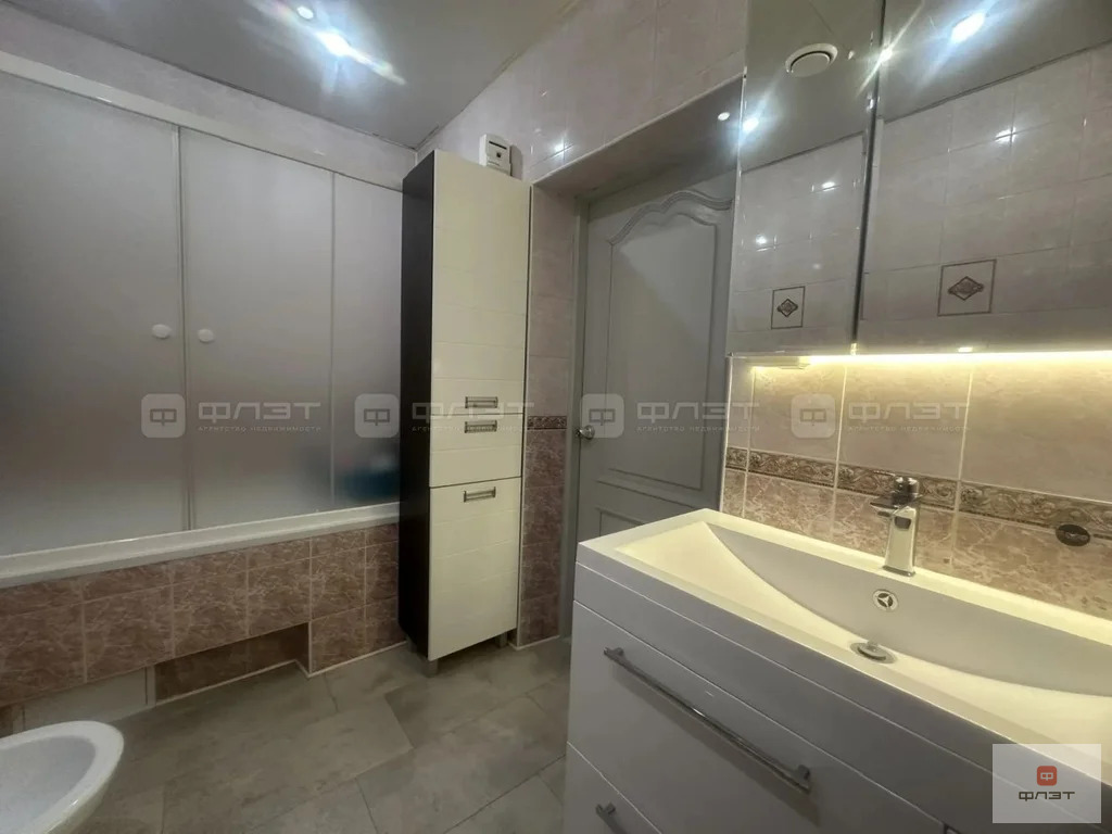 Продажа дома, Казань, ул. Малахитовая - Фото 11